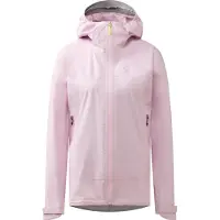 Haglöfs L.I.M Airak 2,5L Jacket Women