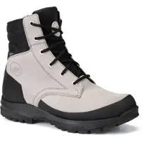 Hanwag Men's Anvik II GORE-TEX Warm Grey/Black