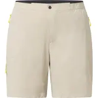 Haglöfs L.I.M Fuse II Shorts Women Chalk Beige