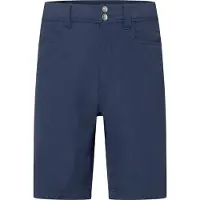 Haglöfs Men's Korp Lite Shorts herr-