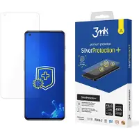 3mk Protection 3mk SilverProtection+ skyddsfilm för OnePlus 11 5G