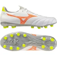 Mizuno Morelia Neo V β Select Fotbollsskor