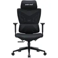 Anda Seat AndaSeat X-Air Series -