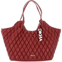 DKNY Paula Mid Axelväska