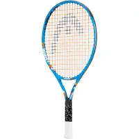 Head Racket Jannik 23 Junior Tennisracket