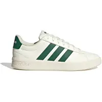 Adidas Grand Court 3.0 Skor