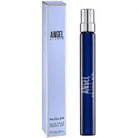 Thierry Mugler , Angel Elixir, Eau De Parfum, Kwa Wanawake, 10 Ml