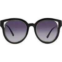 GUESS Solsken GF0323 5401B