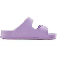 Duuo Shoes Eva Sandaler