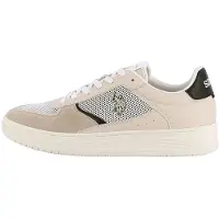 U.S. POLO ASSN. Kosmo Skor