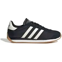 Adidas Runvista Skor
