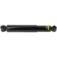 Monroe Stötdämpare T5308