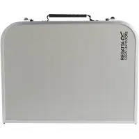 Regatta Matano S Bord
