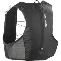 Salomon Hydra Access 4 Hydreringsryggsäck