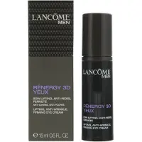 Lancôme Men Renergy 3D Yeux Lifting Eye Cream 15ml