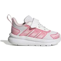 Adidas Tensaur Run 4.0 Babyskor