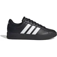Adidas Grand Court 3.0 Skor