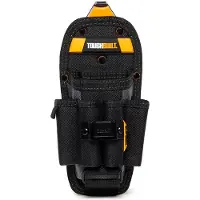 Toughbuilt Verktygsväska 11x8x25cm