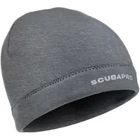 SCUBAPRO Neoprene 2 Mm Mössa