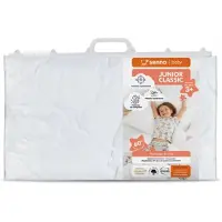 Classic JUNIOR pude 40x60