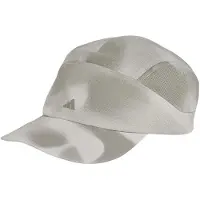 Adidas Terrex Climacool 5 Panel Graphic Keps