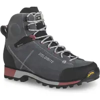 Dolomite Cinquantaquattro Hike Evo Gore-tex Vandringskängor