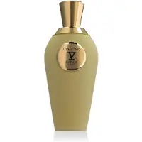 Van Canto Guercino Estratto Parfum 100ml