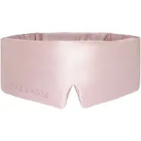 Dore & Rose Deep Sleep Mask Lotus Sovmask 1 st