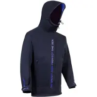 BEUCHAT Neoprene Jacka