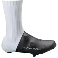 Shimano S-phyre Flash Galoscher
