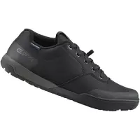 Shimano Gf400 Mtb-skor