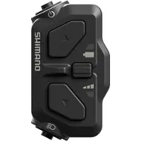 Shimano Steps Sw-en600 Fjärrkontroll