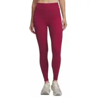 Under Armour Motion 7/8 Leggings