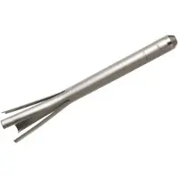 Contec 1 1-2´´ 38.1mm Bottenbracket-avdragare