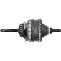 Shimano Sg-c7001-8 Intern Montering