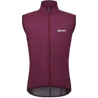 Santini Guard Nimbus Väst