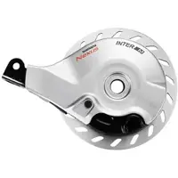 Shimano Nexus Br-c3001-r Ab Bakbroms