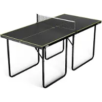 Joola Midsize Pingisbord