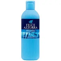 Felce Azzurra Żel d/mycia 650ml Classic