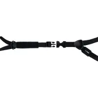 Contec Laska Mtb-hjälm