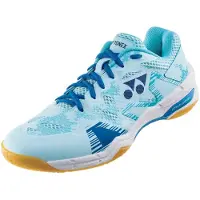 Yonex Pc Eclipsion X Skor För Alla Underlag