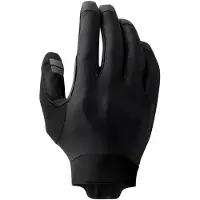 Shimano Enduro Handskar