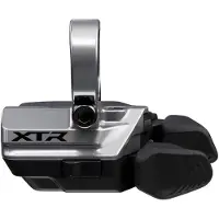Shimano Sw-m9250-r Elektronisk Växel