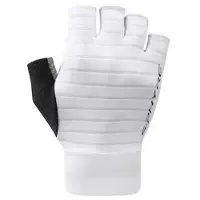 Shimano S-phyre Flash Korta Handskar