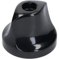 Shimano Wh-r9200-c50-tu-f Qr Mutter