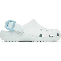 Crocs Classic Buckle Träskor