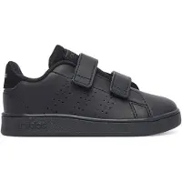 Adidas Advantage Cf Skor