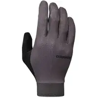 Shimano Explorer Ff Gel Handskar