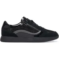 Geox Maryemy C Skor