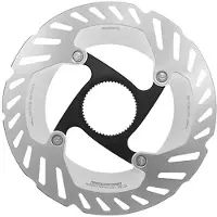 Shimano Rt-cl800 Cl Ice Tech Freeza External Bromsskiva
